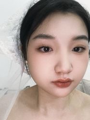 -壹HOME胶片摄影工作室