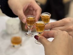 -宜宾海鲜酒家·三十年老字号