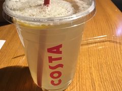 -COSTA COFFEE(西湖天地店)