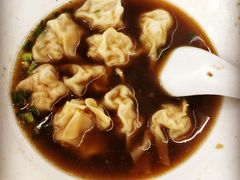 -聚香斋(东关街店)