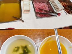 -韩礼年糕(飞虹路店)