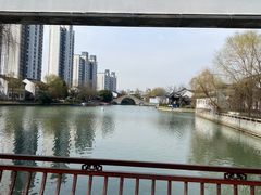 -金海华·华宴江南(斜塘店)