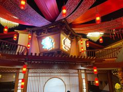 -E+有冰工厂·昆仑寒宫2(五角场店)