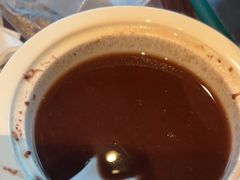 -蛇口希尔顿南海酒店·随轩中餐厅·粤菜