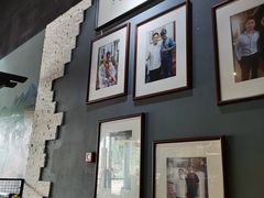 -煲得鲜·桐乡煲·小龙虾(万达店)