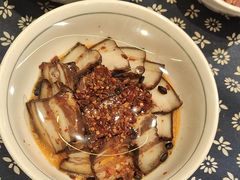 -李久其家民间餐厅(观沙岭公园店)