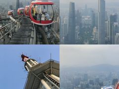 -广州塔