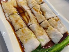 -嘉缤苑