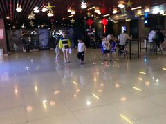 -SFC上影影城(杭州下沙IMAX店)