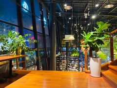 -聚缘·湘味音乐餐厅party(罗湖店)