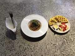 -GYMCARE VIVA(金开店)