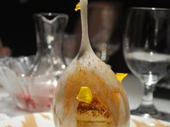 提拉米苏-王品牛排(杭州大厦店)