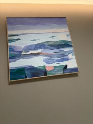 -美中宜和·北京宜和医院-医美中心