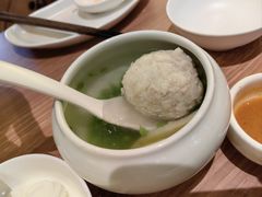 -苏小柳点心·手作小笼包(鸿寿坊分院)