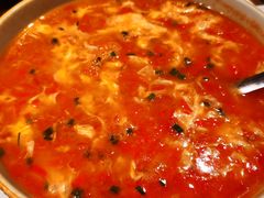 -7017浙菜•建德味(市心北路店)