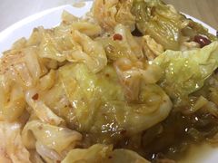 -定家小酥肉·清真(回民街店)