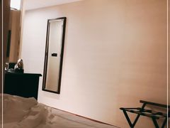 -苏州吴宫泛太平洋酒店