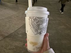 -阿嬷手作(成都万象城店)