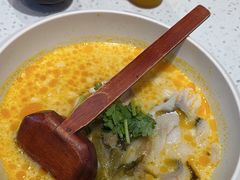 -味千拉面(泰州万达广场店)