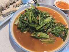 -飨赫驾瓦罐烤鸡(佛岗店)