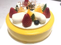 -罗森尼娜(德思勤店)