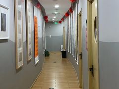 -汉翔书法丨书法·美术·硬笔·国画(望京校区)