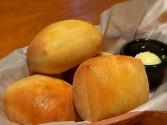 -Texas Roadhouse(世纪汇广场店)