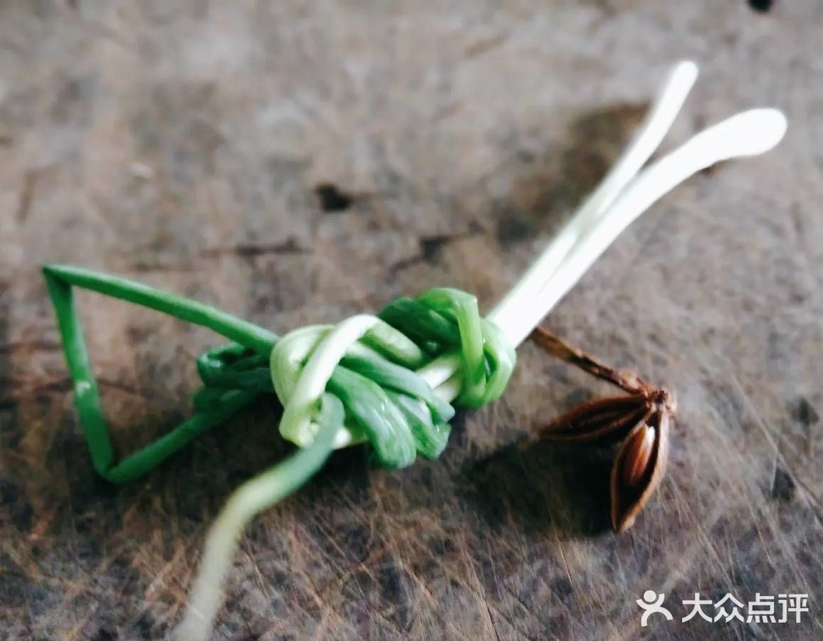 美味菜谱之糟毛豆