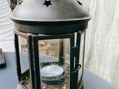 -脚下咖啡·CHILL酒馆(灵光东巷店)
