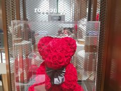 -ROSEONLY诺誓(磐基中心店)