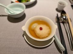 -逸道(益丰·外滩源店)