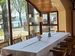 -维兰西餐(万泉河店)