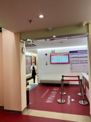 点击看大图 -深圳美莱医疗美容医院