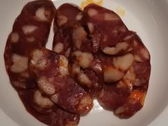 -徐记海鲜(曲江南湖店)