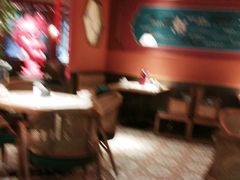 -日丰园海肠水饺·老字号大连海鲜(银泰城店)