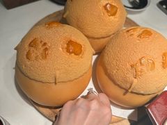 -炳胜私厨(万象前海店)