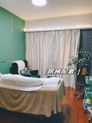 -Mamom club 慢会所(爱丁堡店)