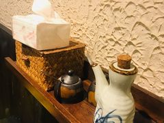 -胖碗火锅(观音桥店)