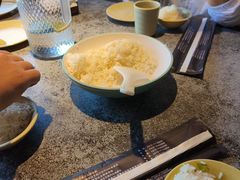 -马氏老外婆餐厅(磁县店)