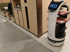 -海底捞火锅(黄石万达广场店)