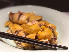 -围龙屋客家食府(福田店)