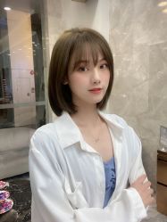 点击看大图 -东方麒麟·潘多拉SALON