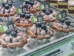 -南洋大师傅(长楹天街店)