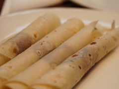 -济南喜来登酒店-盛宴自助西餐厅·综合自助