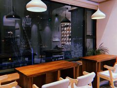 -时间抽屉(裕华万达广场店)