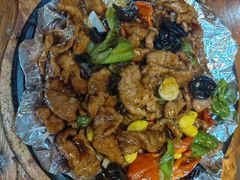 -宋都禾源·灌汤包子(汉兴路直营店)