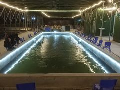 -会江钓鱼钓虾烧烤场