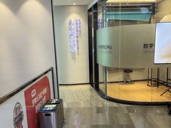 -牙博士口腔品牌连锁(杨浦店)