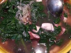-蓬莱利华酒店(密汾南街店)