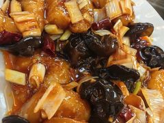 -林之六八·6886大连老菜馆